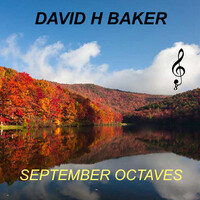 September Octaves