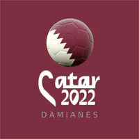 Catar 2022