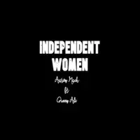 Independent Women