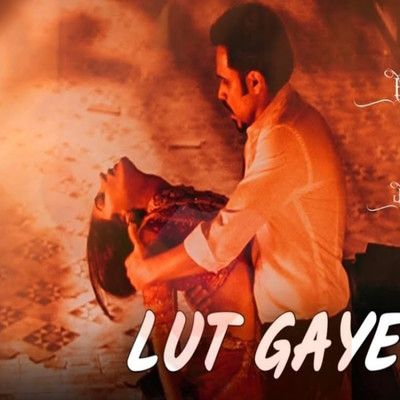 haan har ghadi flute song mp3 download haan har ghadi flute song mp3 download