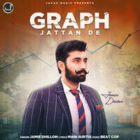 Graph Jattan De