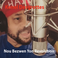 Nou Bezwen Yon Revolution