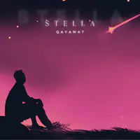 Stella