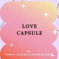 Love Capsule