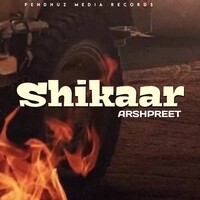 Shikaar