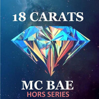 18 Carats hors serie