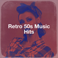 Retro 50S Music Hits
