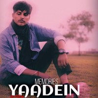 Yaadein