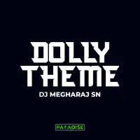 Dolly Theme