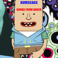 Songs from Anger