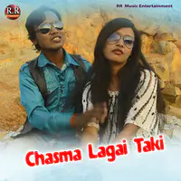 Chasma Lagai Taki