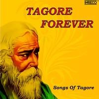 TAGORE FOREVER