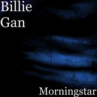 Morningstar