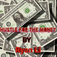 Hustle for the Money