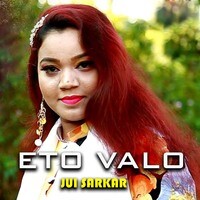 Eto Valo