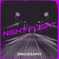 Night Flight