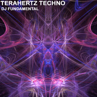 Terahertz Techno