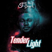 Tender Light