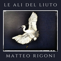 Le Ali del Liuto