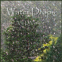 Water Drops