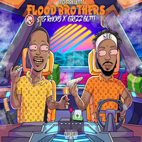 Flood Brothers