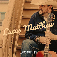 Lucas Matthew