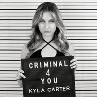 Criminal 4 You