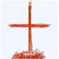 Because He Died for Me (Instrumental)