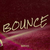 Bounce