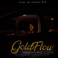 Gold Flow