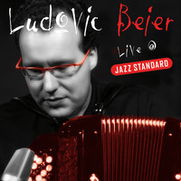 Live at Jazz Standard