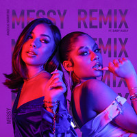 Messy (Remix)