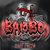 Bambo 2022