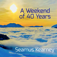 A Weekend of 40 Years