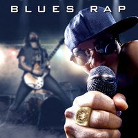 Blues Rap