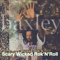 Scary Wicked Rok 'n' roll