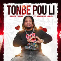 Tonbe Pou Li