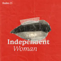 Independent Woman