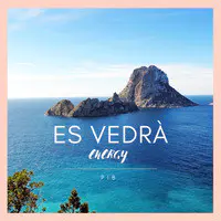 Es Vedrà Energy