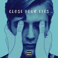 Close Your Eyes