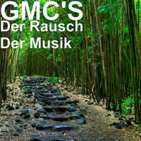 Der Rausch Der Musik