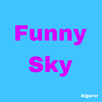 Funny Sky