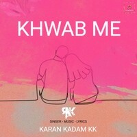 Khwab Me