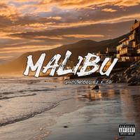 Malibu