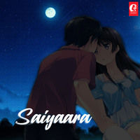 saiyaara mp3 song download pagalworld lofi