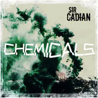 Chemicals