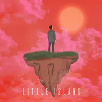 Little Island