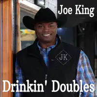 Drinkin' Doubles