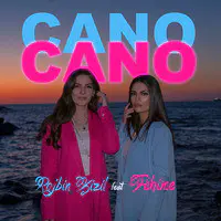 Cano Cano