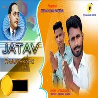 Jatav Rajgharane K